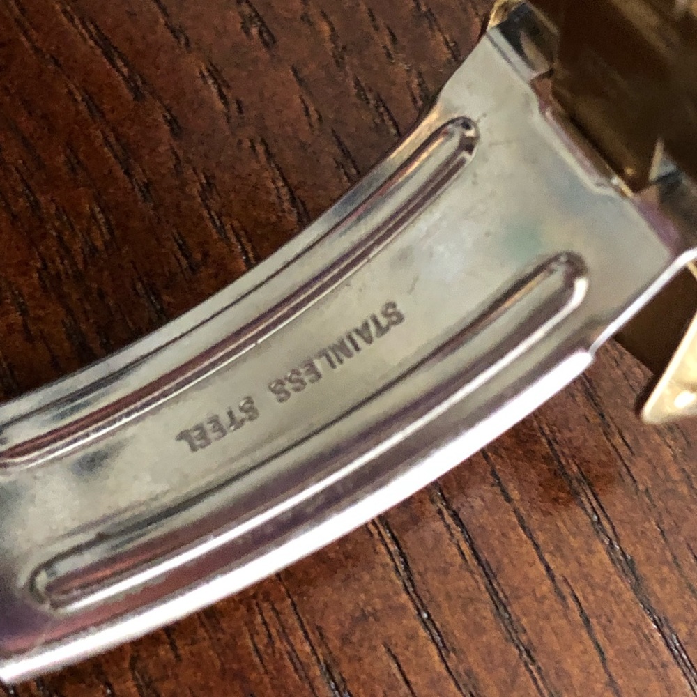 INVICTA watch - Picture 9 of 11
